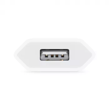 Ładowarka sieciowa APPLE Apple 5W USB