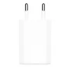 Ładowarka sieciowa APPLE Apple 5W USB