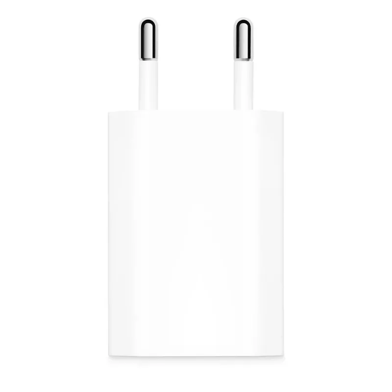 Ładowarka sieciowa APPLE Apple 5W USB