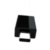 GEMBIRD Adapter USB 2.0 Typu-C na USB Typu-A (CM/AF)