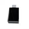 GEMBIRD Adapter USB 2.0 Typu-C na USB Typu-A (CM/AF)