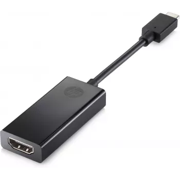 HP 2PC54AA karta interfejsu/adapter HDMI