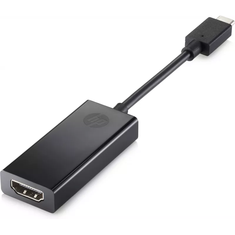 HP 2PC54AA karta interfejsu/adapter HDMI