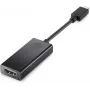 HP 2PC54AA karta interfejsu/adapter HDMI