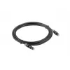 LANBERG Toslink M/m Kabel optyczny 3 m