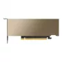 PNY NVIDIA L4 Moduł 24 GB 1x wspornik LP LowProfile z zamontowanym wspornikiem ATX PCIe x16 Gen 4.0