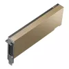 PNY NVIDIA L4 Moduł 24 GB 1x wspornik LP LowProfile z zamontowanym wspornikiem ATX PCIe x16 Gen 4.0