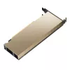 PNY NVIDIA L4 Moduł 24 GB 1x wspornik LP LowProfile z zamontowanym wspornikiem ATX PCIe x16 Gen 4.0