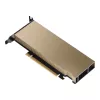 PNY NVIDIA L4 Moduł 24 GB 1x wspornik LP LowProfile z zamontowanym wspornikiem ATX PCIe x16 Gen 4.0