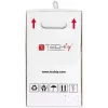 Techly F/UTP kabel Hank Cat.5E CCA 305m Solid Outdoor Czarny ITP8-RIS-0305LO