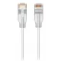 UBIQUITI NETWORKS Unifi Patch kabel - Ethernet - Lightning - 2m - biały