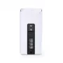 Router TP-Link Archer NX600 5G AX3600 Bezprzewodowy Dwuzakresowy 2,5 Gig