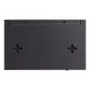 TP-Link Omada ES206GP przełącznik sieciowy zarządzalny Gigabit Ethernet (10/100/1000) Power over Ethernet (PoE) czarny