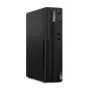 Komputer stacjonarny Lenovo ThinkCentre M75s Gen 5 SFF, AMD Ryzen 3 8300G 3.4–4.9 GHz, 8 GB DDR5, 256 GB NVMe SSD, AMD Radeon 740M, Windows 11 Pro