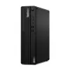Komputer stacjonarny Lenovo ThinkCentre M75s Gen 5 SFF, AMD Ryzen 3 8300G 3.4–4.9 GHz, 8 GB DDR5, 256 GB NVMe SSD, AMD Radeon 740M, Windows 11 Pro
