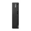 Komputer stacjonarny Lenovo ThinkCentre M75s Gen 5 SFF, AMD Ryzen 3 8300G 3.4–4.9 GHz, 8 GB DDR5, 256 GB NVMe SSD, AMD Radeon 740M, Windows 11 Pro
