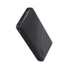 Trust Primo Lithium-Ion (Li-Ion) 20000 mAh Czarny