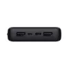 Trust Primo Lithium-Ion (Li-Ion) 20000 mAh Czarny