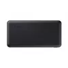 Trust Primo Lithium-Ion (Li-Ion) 20000 mAh Czarny