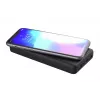 Trust Primo Lithium-Ion (Li-Ion) 20000 mAh Czarny