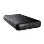 Trust Primo litowo-jonowy (Li-Ion) 15000 mAh czarny