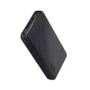Trust Primo litowo-jonowy (Li-Ion) 15000 mAh czarny