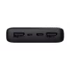 Trust Primo litowo-jonowy (Li-Ion) 15000 mAh czarny