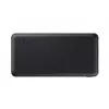 Trust Primo litowo-jonowy (Li-Ion) 15000 mAh czarny