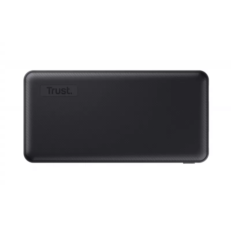 Trust Primo litowo-jonowy (Li-Ion) 15000 mAh czarny