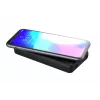 Trust Primo litowo-jonowy (Li-Ion) 15000 mAh czarny