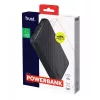Trust Primo litowo-jonowy (Li-Ion) 15000 mAh czarny