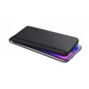 Trust Primo Lithium-Ion (Li-Ion) 10000 mAh Czarny