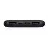 Trust Primo Lithium-Ion (Li-Ion) 10000 mAh Czarny