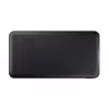 Trust Primo Lithium-Ion (Li-Ion) 10000 mAh Czarny