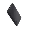 Trust Primo Lithium-Ion (Li-Ion) 10000 mAh Czarny