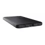 Trust Primo litowo-jonowy (Li-Ion) 5000 mAh czarny