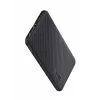 Trust Primo litowo-jonowy (Li-Ion) 5000 mAh czarny