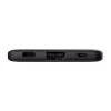 Trust Primo litowo-jonowy (Li-Ion) 5000 mAh czarny