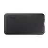 Trust Primo litowo-jonowy (Li-Ion) 5000 mAh czarny