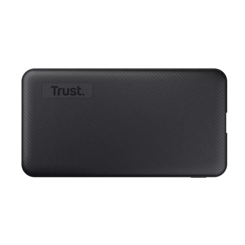 Trust Primo litowo-jonowy (Li-Ion) 5000 mAh czarny