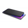 Trust Primo litowo-jonowy (Li-Ion) 5000 mAh czarny