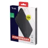 Trust Primo litowo-jonowy (Li-Ion) 5000 mAh czarny