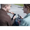 Trust Primo litowo-jonowy (Li-Ion) 5000 mAh czarny
