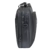 Toploader bag Addison COMPUTER CASE FOR NOTEBOOK 14.1 inch CORNELL 14 — Nylon, 362×38×245 mm, Czarny