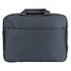 Toploader bag Addison COMPUTER CASE FOR NOTEBOOK 14.1 inch CORNELL 14 — Nylon, 362×38×245 mm, Czarny