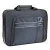 Toploader bag Addison COMPUTER CASE FOR NOTEBOOK 14.1 inch CORNELL 14 — Nylon, 362×38×245 mm, Czarny