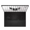 Laptop ASUS TUF Gaming A16 FA608UH-R7165W 16 cali Full HD+ 1920x1200 IPS 165Hz AMD Ryzen 7 260 8-rdzeniowy 16GB DDR5 512GB SSD RTX 5050 8GB Windows 11