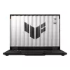 Laptop ASUS TUF Gaming A16 FA608UH-R7165W 16 cali Full HD+ 1920x1200 IPS 165Hz AMD Ryzen 7 260 8-rdzeniowy 16GB DDR5 512GB SSD RTX 5050 8GB Windows 11