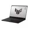 Laptop ASUS TUF Gaming A16 FA608UH-R7165W 16 cali Full HD+ 1920x1200 IPS 165Hz AMD Ryzen 7 260 8-rdzeniowy 16GB DDR5 512GB SSD RTX 5050 8GB Windows 11
