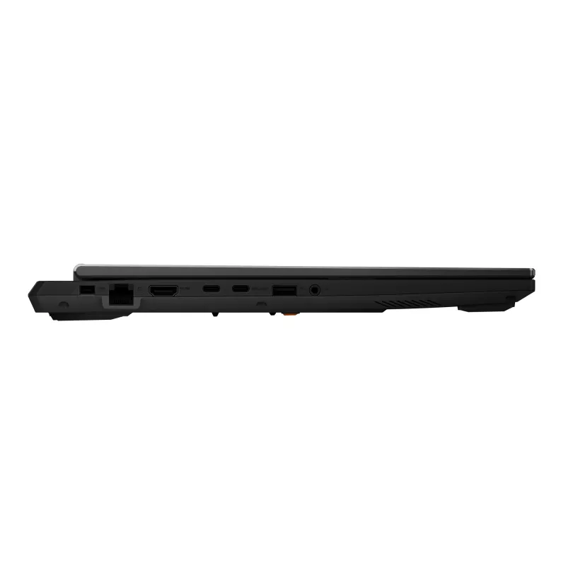 Laptop ASUS TUF Gaming A16 FA608UH-R7165W 16 cali Full HD+ 1920x1200 IPS 165Hz AMD Ryzen 7 260 8-rdzeniowy 16GB DDR5 512GB SSD RTX 5050 8GB Windows 11
